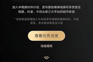 开云官网注册下载